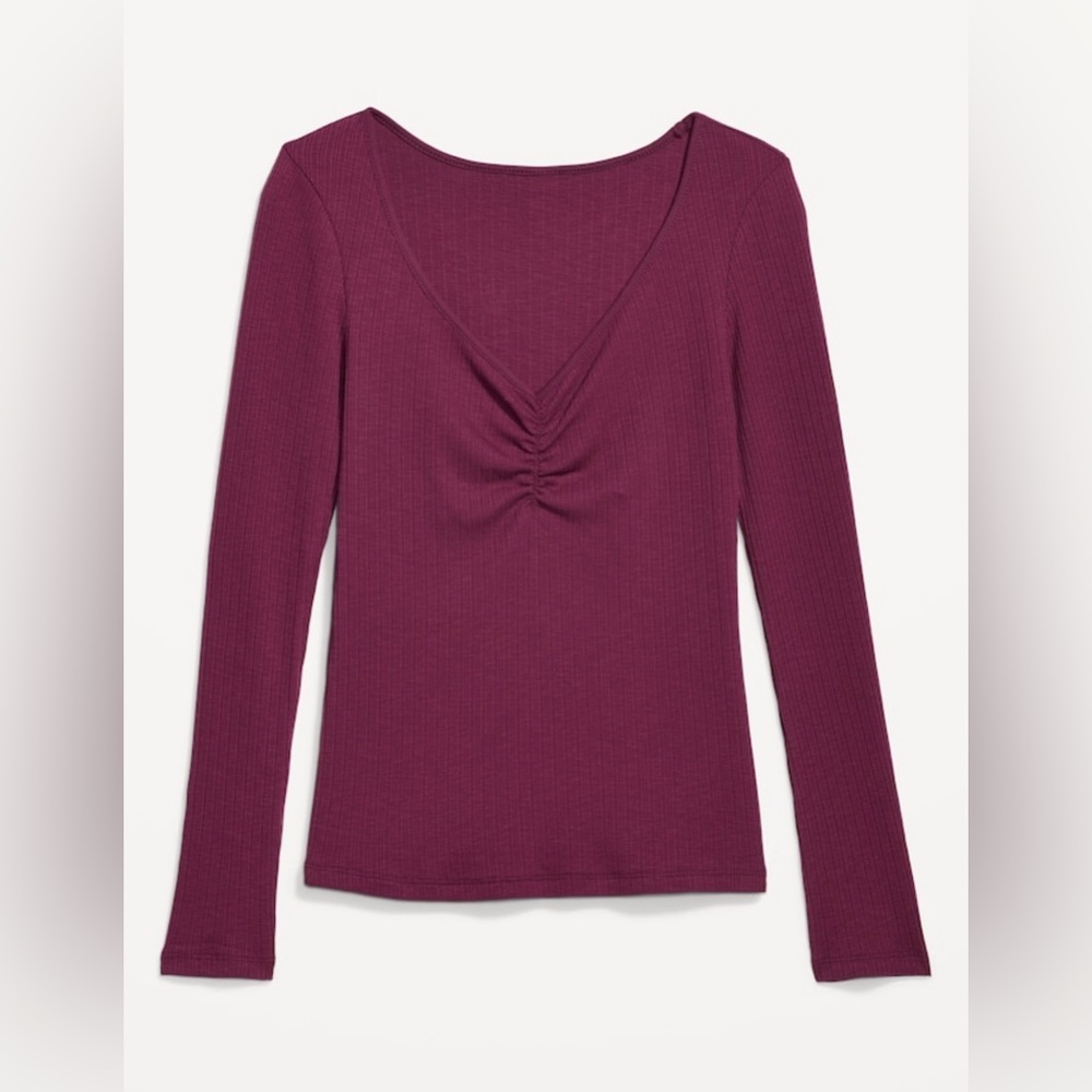 NWT Old Navy